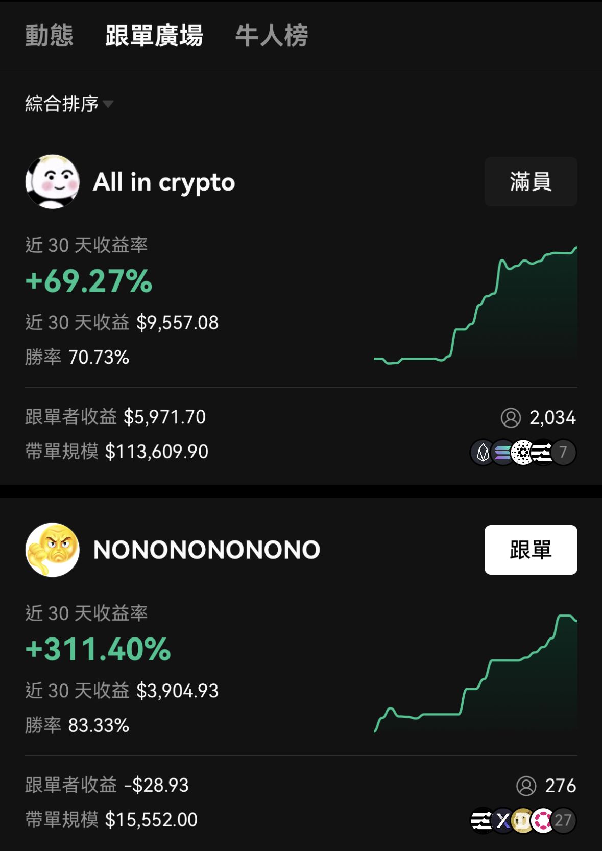欧交易所app官方正版下载：安全安装指南与最新版本入口
