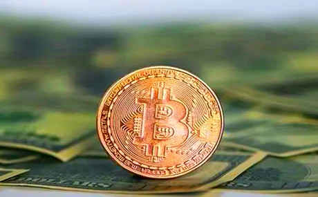 欧交易所app官方正版下载：安全安装指南与最新版本入口