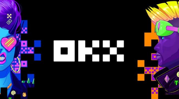 okex官网登录入口:最新官方登录网址与安全进入指南