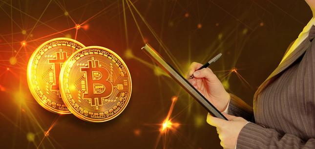 okex官网登录入口:最新官方登录网址与安全进入指南